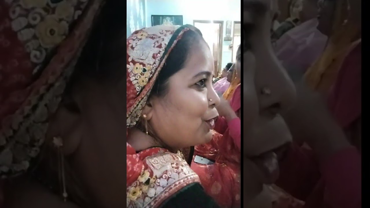 मैया मोहे राधा लगे मलूक ब्यावरा राधा से करियो अगर आपको पसंद आ रहा है भजन#song तो लाइक #hindudeity 🥰🥰