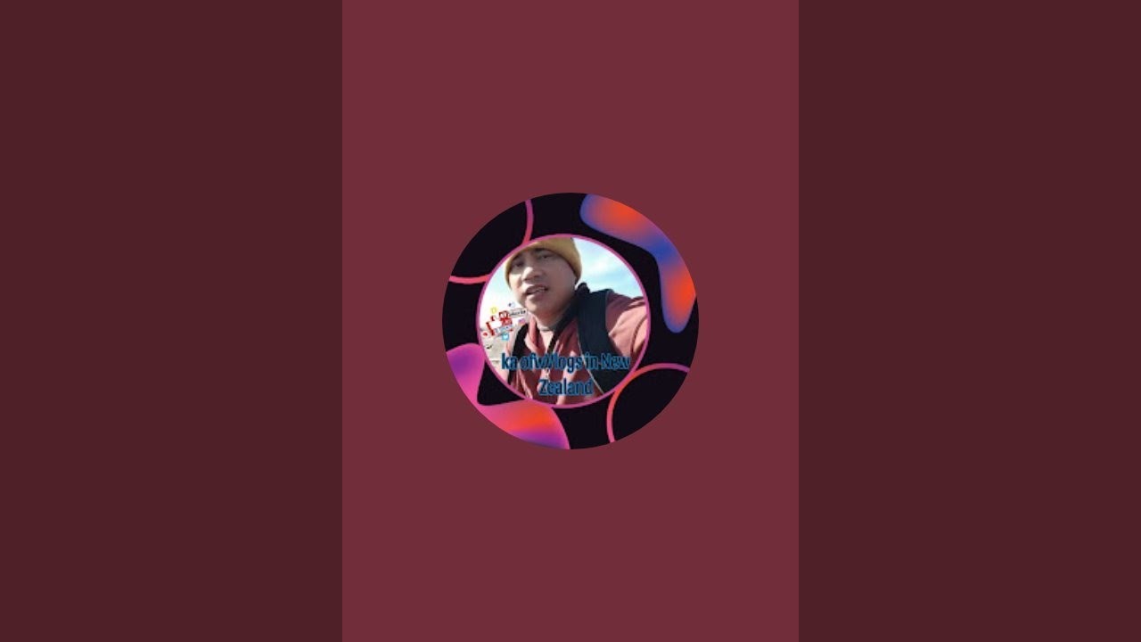 Butcher 3.0 is live!