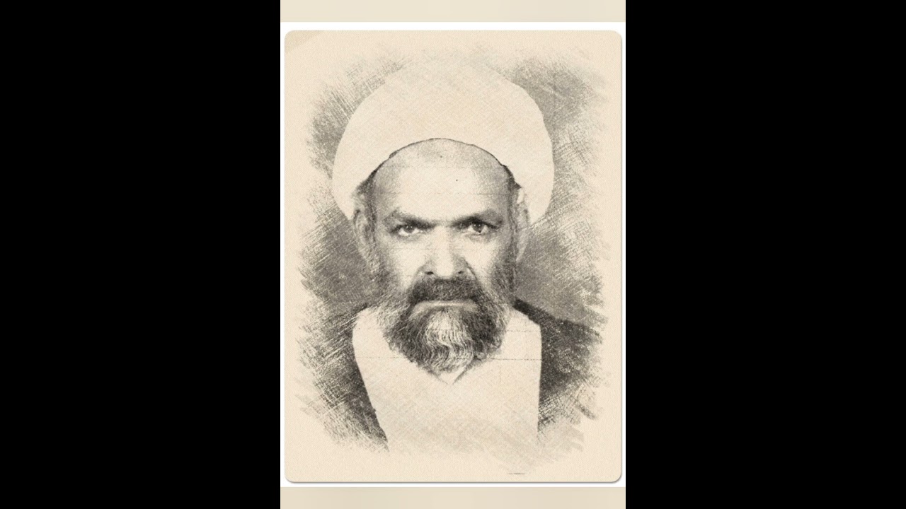 مراجعة كتاب المنطق - المظفر