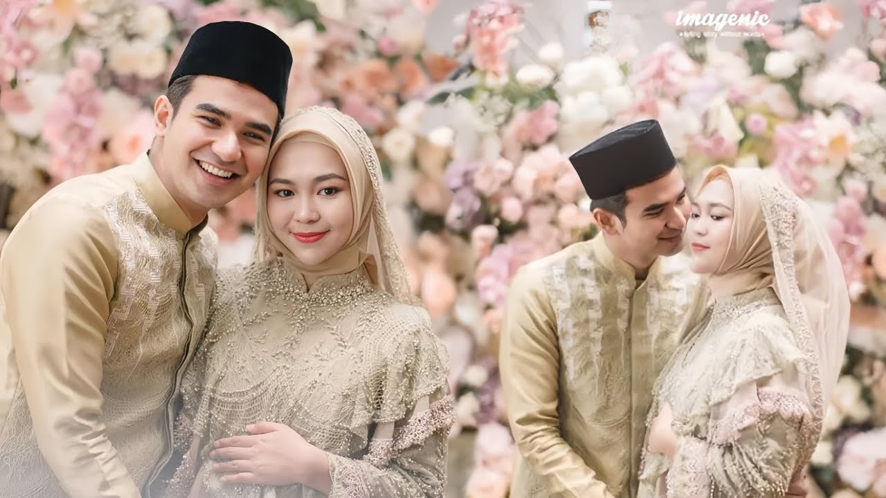 TERBARU❗PUNYA BANYAK KELEBIHAN, KELUARGA BESAR HARI PUTRA BERTERIMAKASIH PADA SELFI LANTARAN INI...