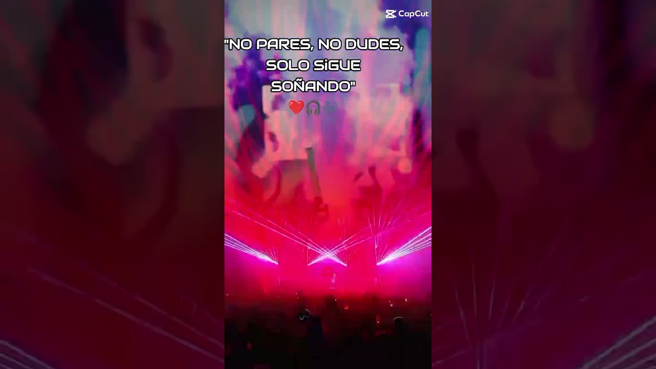 #loveelectronicmusic #electronicfrases 🙌❤️
