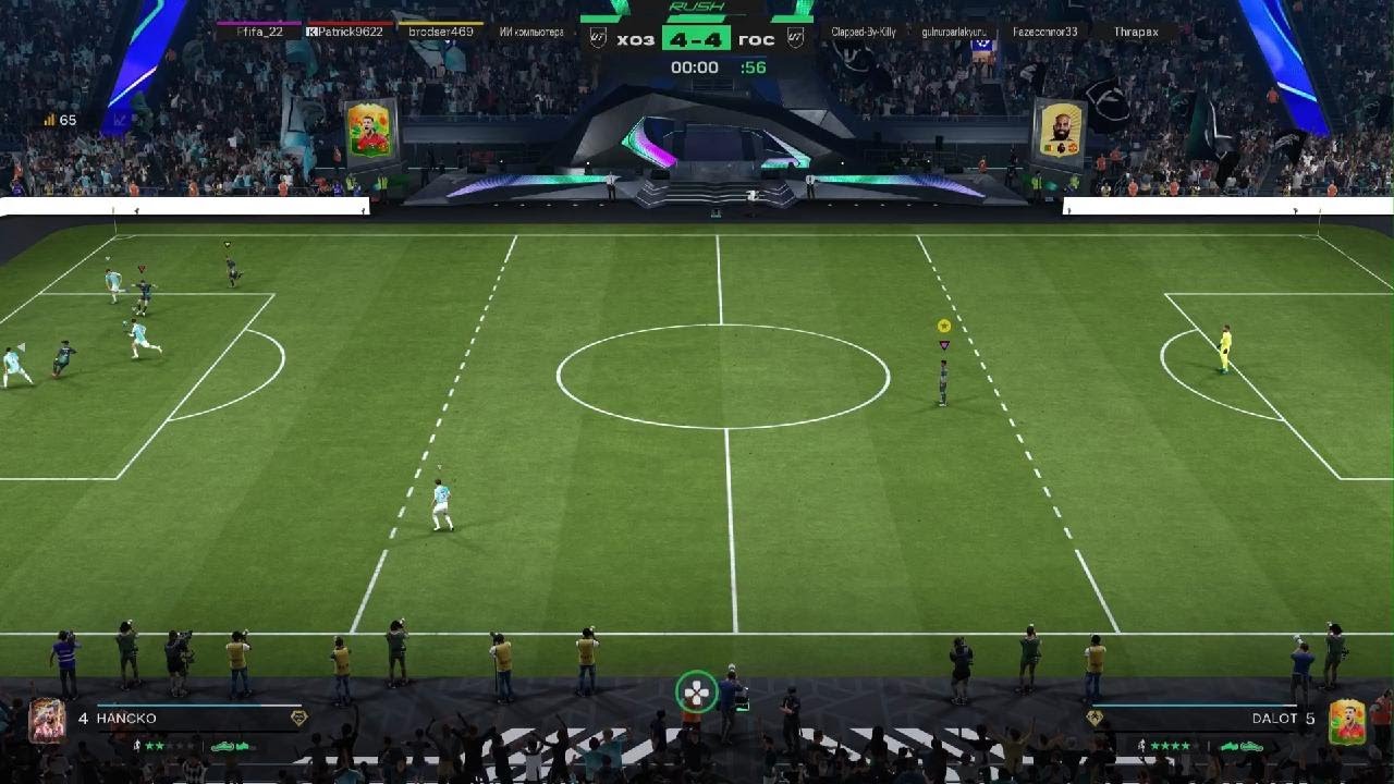 EA SPORTS FC 26_20260228223014