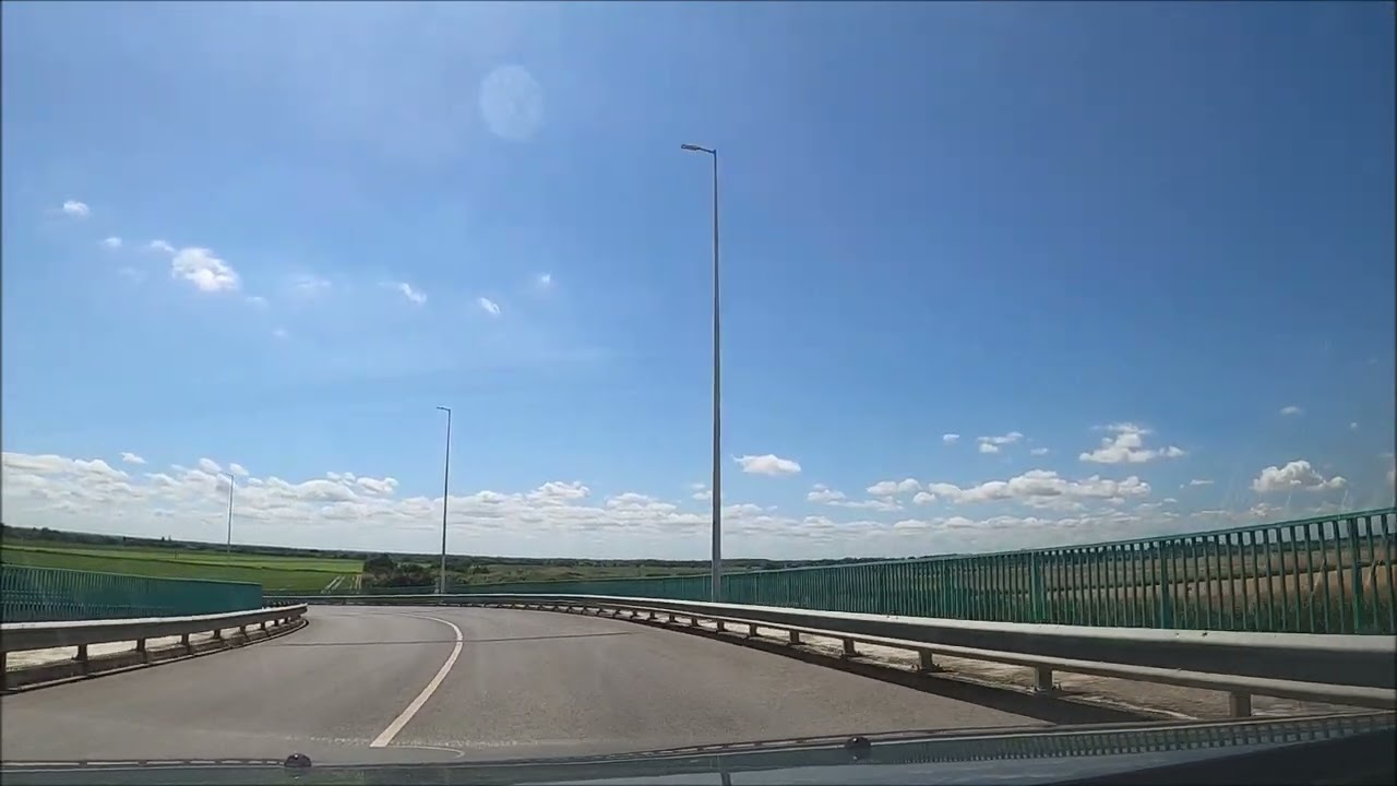 Borda d'água,  Aldeias Avieiras e Lezírias do Tejo 1ª parte