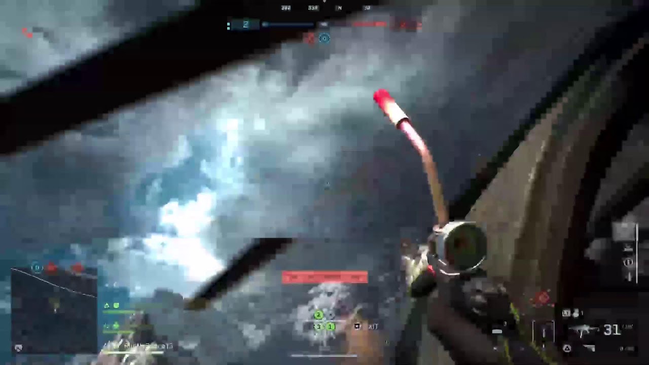 Battlefield 6 ¦ Dabbler Stream #51 SEASON 2