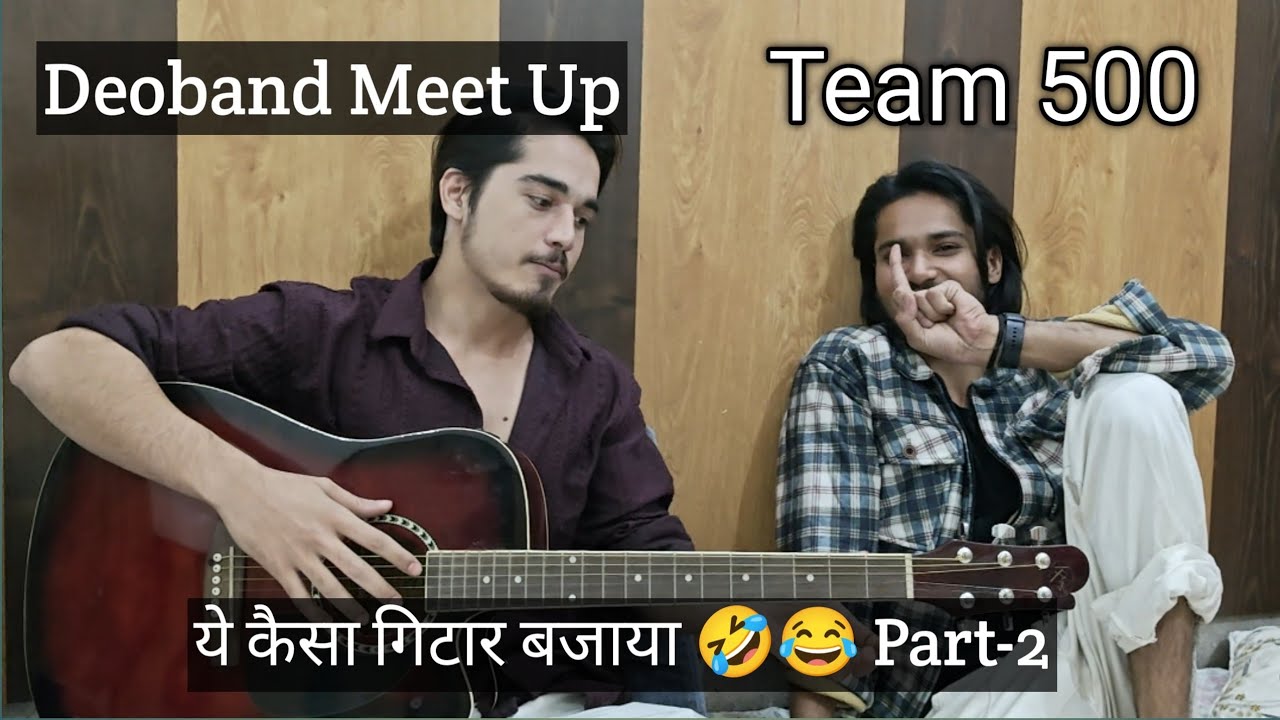 Sameer Abbasi 500 😂🤣 and Team 500 Singing Party | Tariq Nayyar 500 #sameerabbasi500 #tariqnayyar500