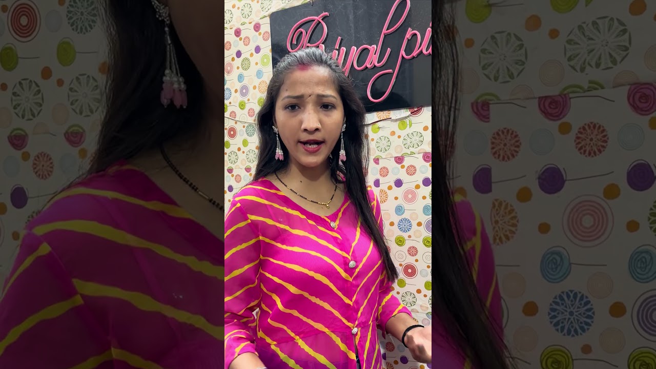 मेरे साथ ही ऐसा क्यो होता है ||#lesbiancouplegoals ||#comedy ||#ytshorts