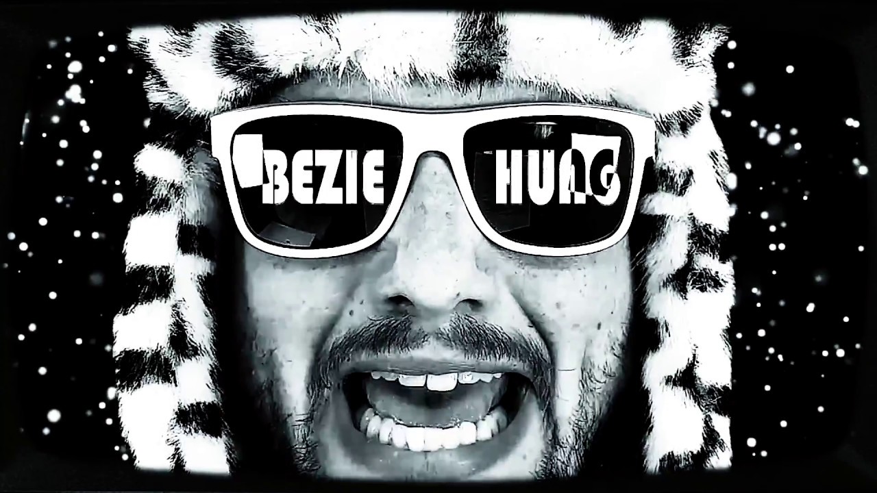 Beziehung von GLITZER GISCHI
