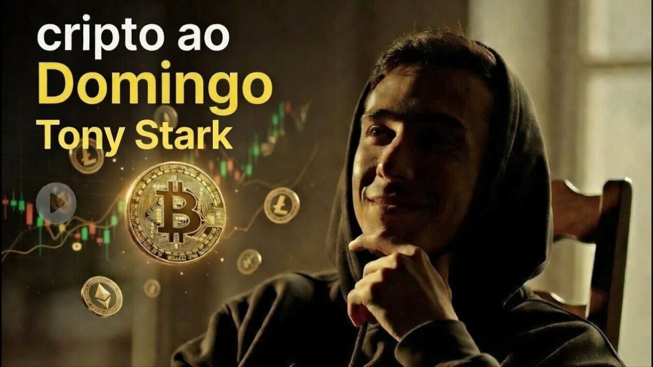 Bitcoin Analise e dados economicos e geopoliticos