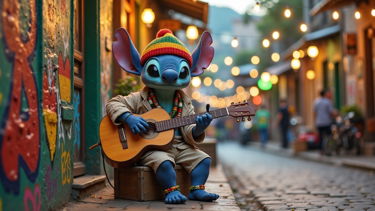 John Lennon, The Carpenters, George Benson, MLTR | Chill Acoustic Reggae