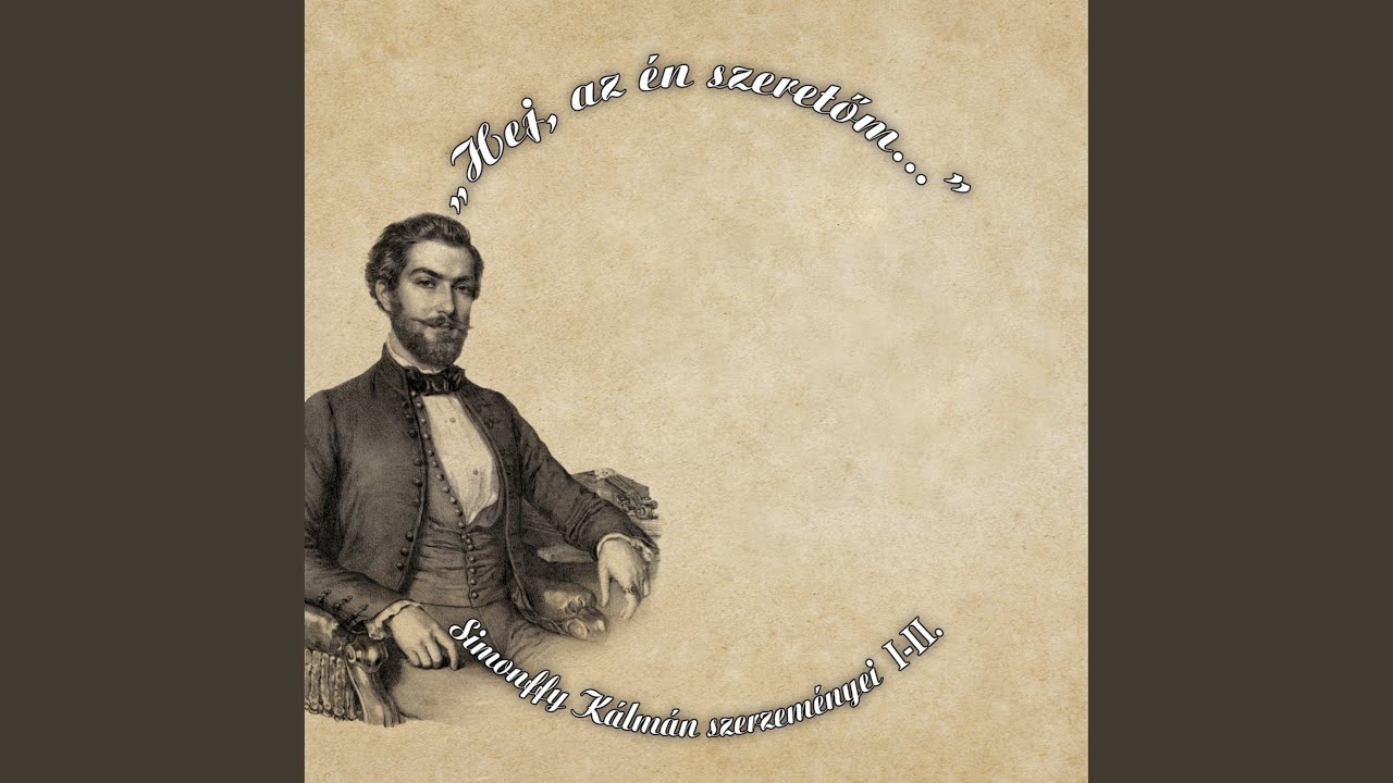 Búsan, búsan, szól a harang, temetnek