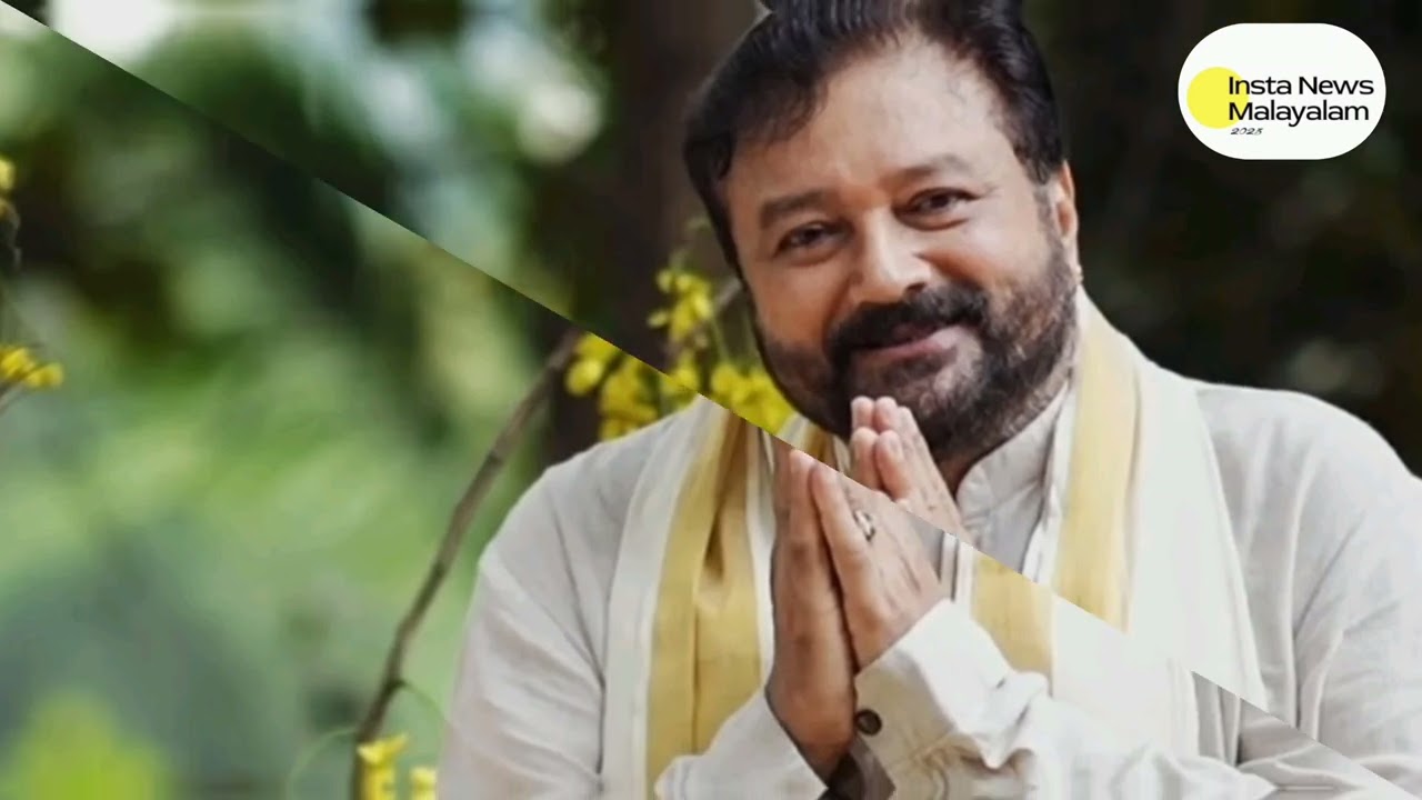 ശബരിമല സ്വർണക്കൊള്ളനടൻ ജയറാമിനെ ചോദ്യം ചെയ്തു | ഞെട്ടിക്കുന്ന വഴിത്തിരിവ്p#shabarimalai#jayaram