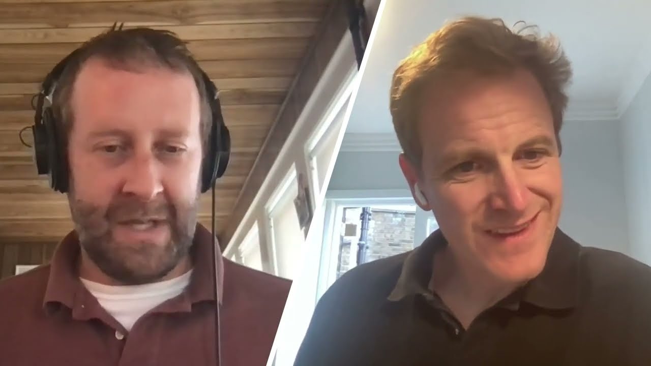 An Insider's Take On How YouTube Became A CTV Force