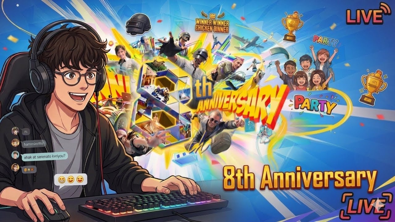 60 FPS နဲ့ Update 4.3 ကြုံးမယ်ဗျာ