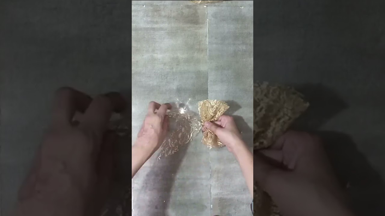 how to made DIY hair clip #diyjwellery #craftingfantastic #hairclip #hairbandhairstyle  #craftideas