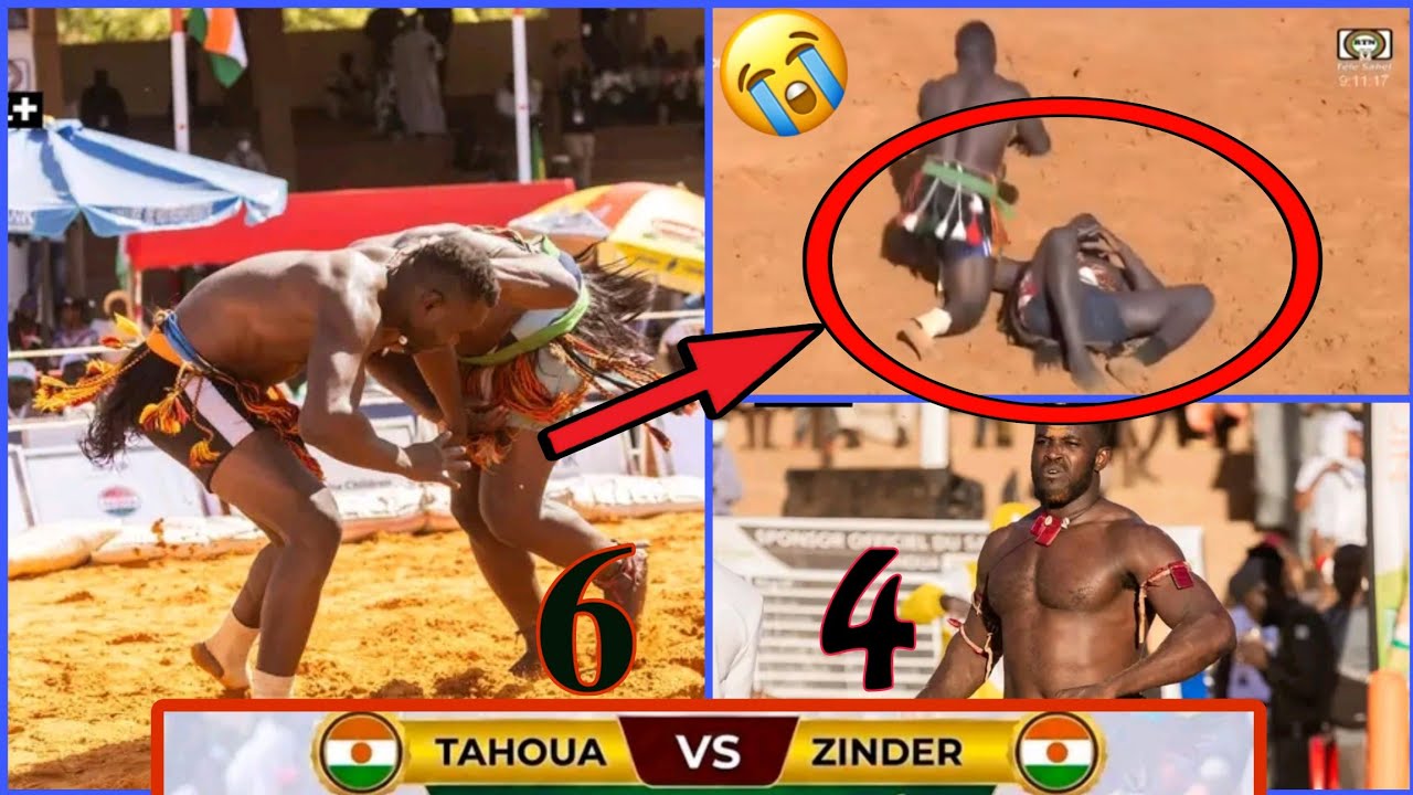 Kalli Kokowar Tahoua - Zinde tayi barna 😭👈🏼 yau kokowar Zakiru zakari Nura Aibo Hassan #fyp #shorts 