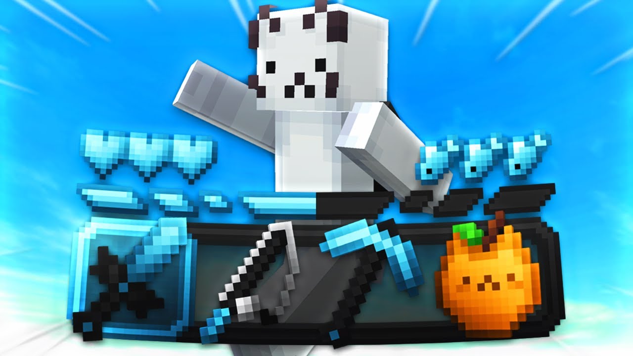 fat cat 16x + the cutest bed overlay ever