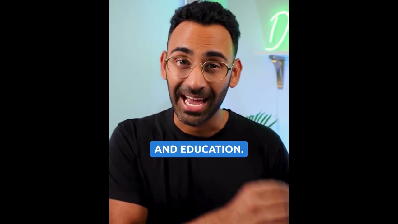 Dental School Skipped This Important Thing