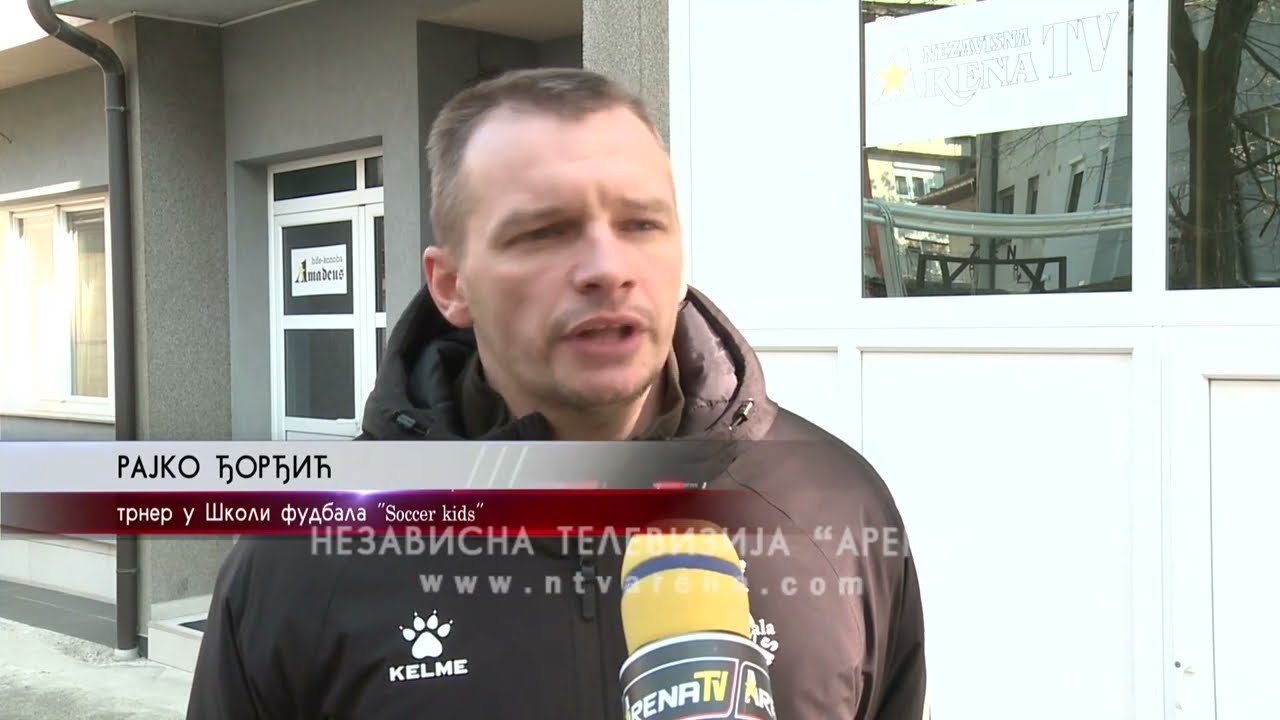 Prvi 