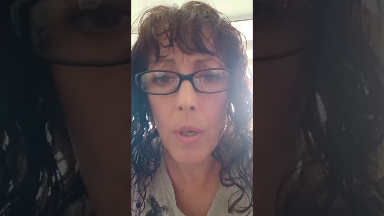 AUDIENCIA PUBLICA NO A LA REFORMA DE LA LEY DE GLACIARES LEY 26639 WhatsApp Video 2026 03 20 at 13 1