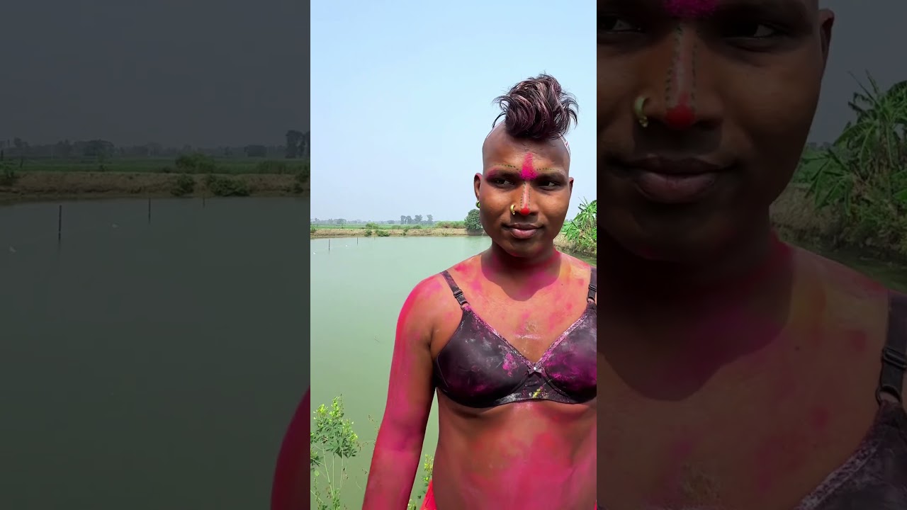 holi wala video | holi ke gana | holi wala | holi ka gana | holi dj song | holi song new holi dance