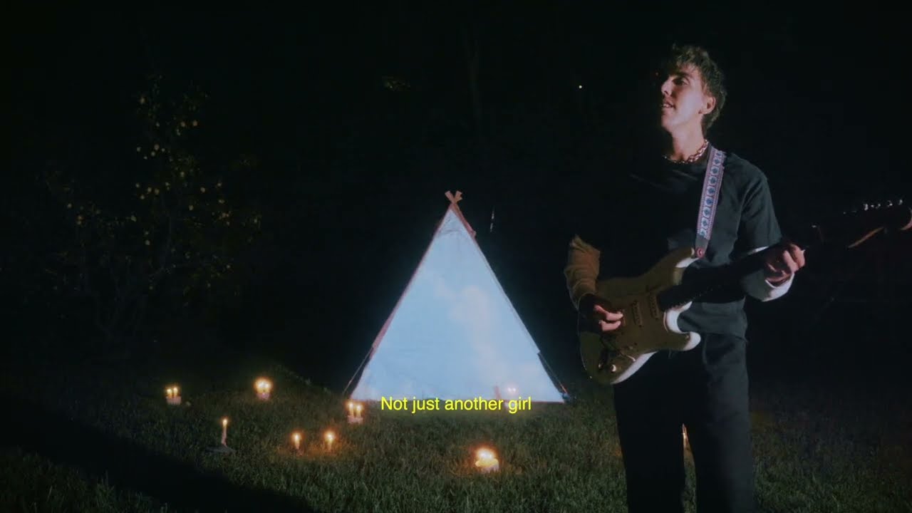 Bad Suns - 