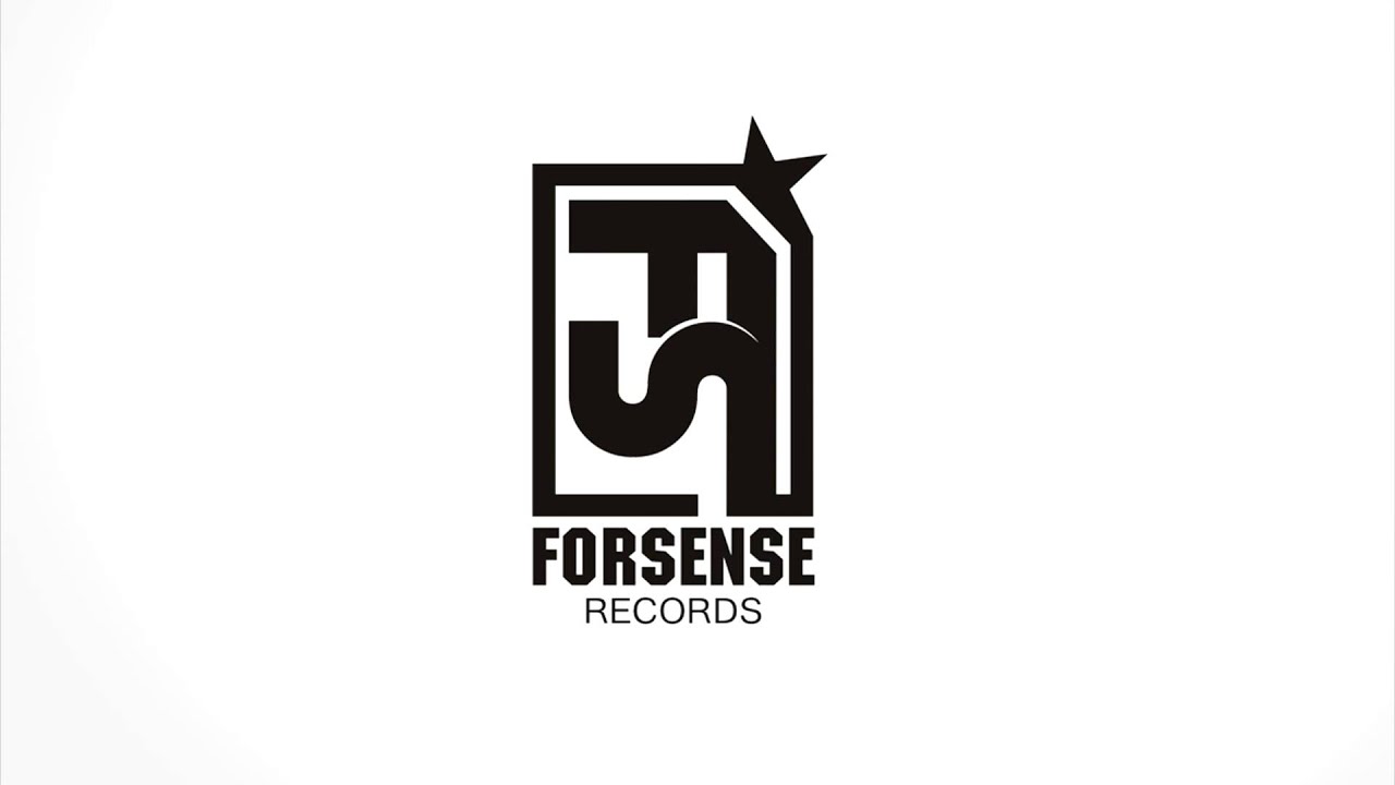 Берг, Амиго, MadMan, Пэк, К.О, С.Гард, Шаткий - ForSense JAM (Rap Moldova)