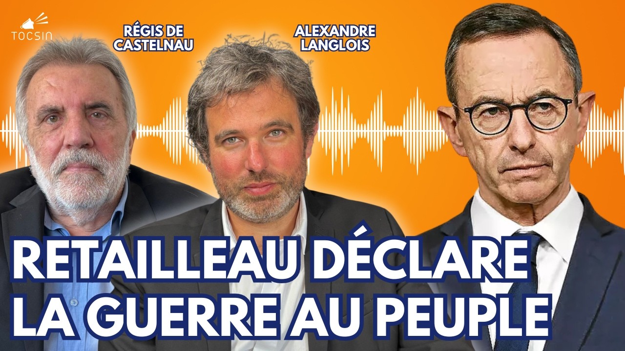 18 septembre, Zemmour condamné, drapeaux palestiniens : la chronique police-justice