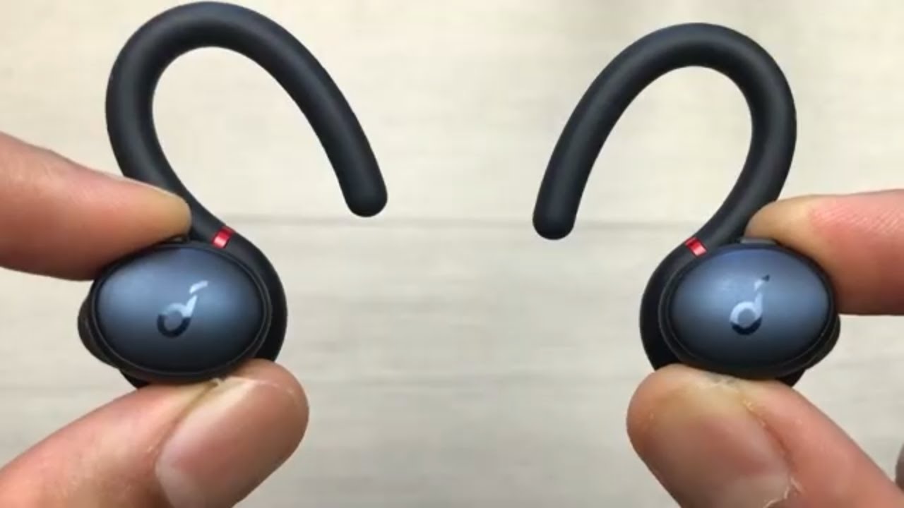How to Use Soundcore Sport X10 - 10 Tips and Tricks