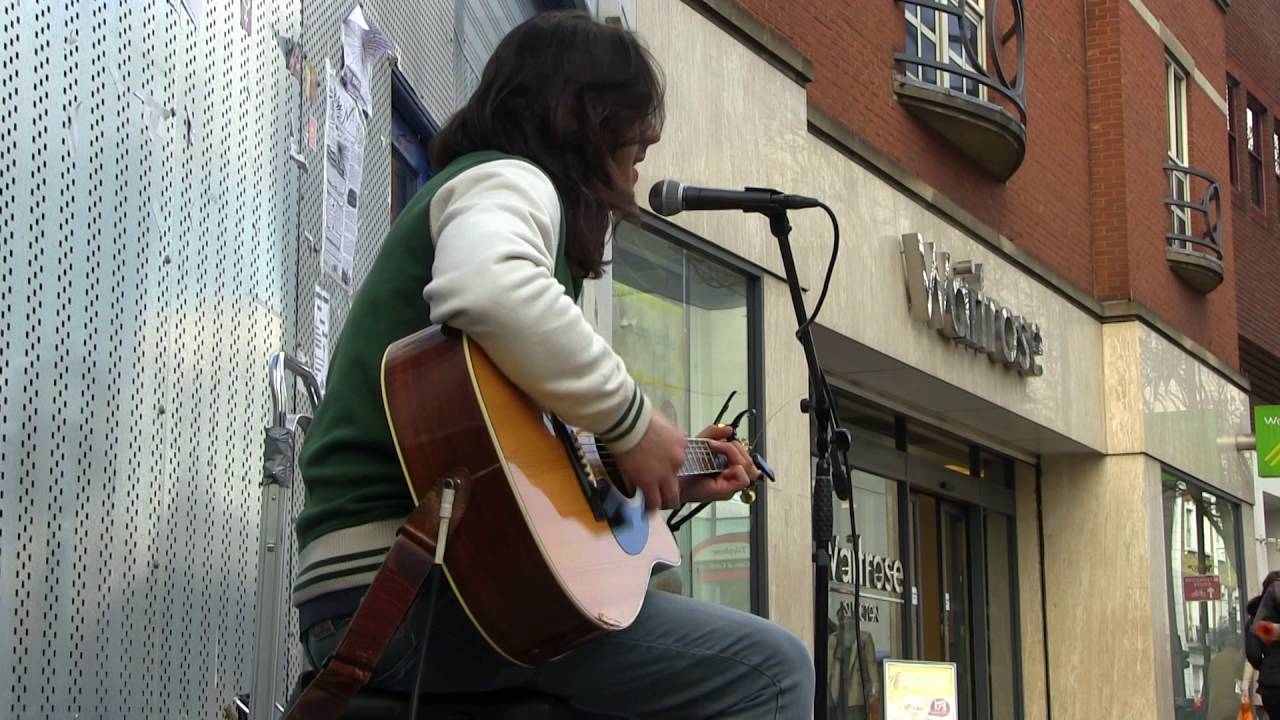BRIMFUL OF ASHA   (COVER)    DAVID  REINA