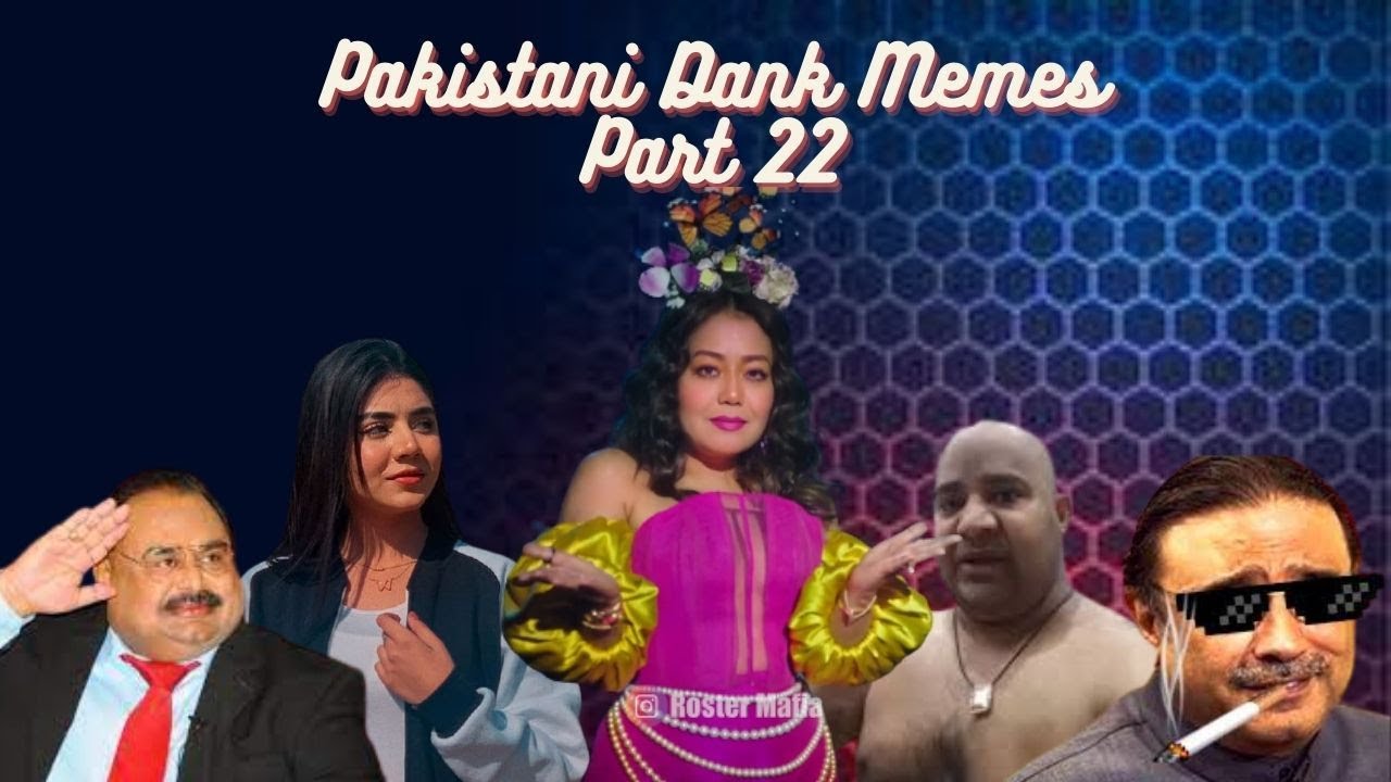 Pakistani Dank memes part 22 Ft bholarecord angry on newzilun team || Areeka haq || imrankhan '😂😂