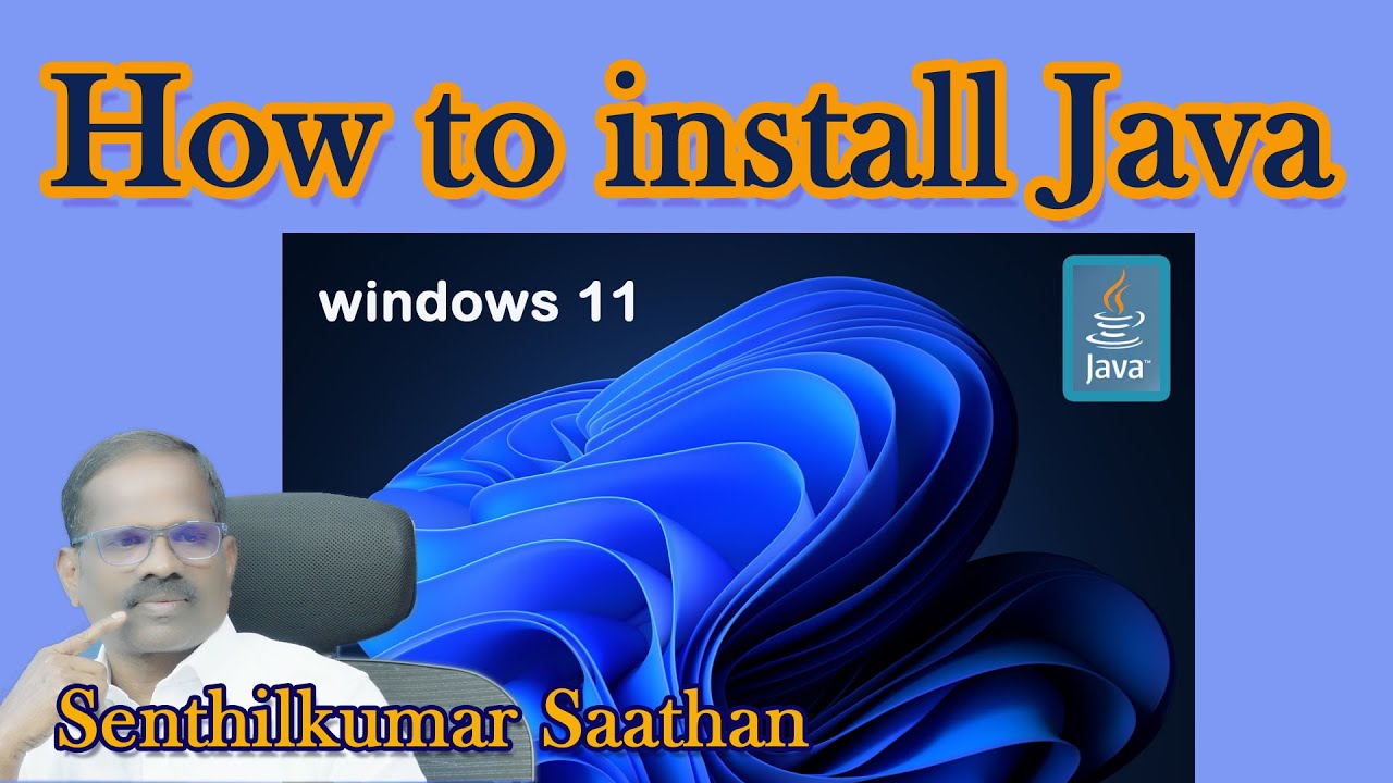 How to install the latest version of Java | java 25 installation | java installation