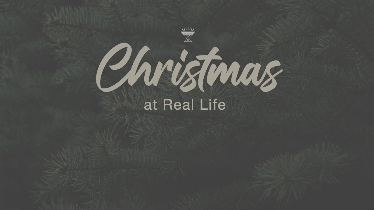 Christmas Service