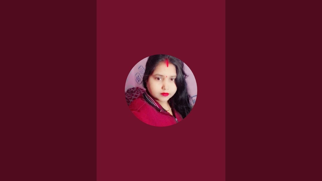 Sagun Nishad1993 is live