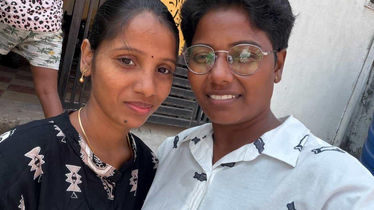 பாவம் gayu ரொம்ப கஷ்டபடுரா😭#love #trending#funny#viral #comedy #trending#youtube#like#live#subscribe