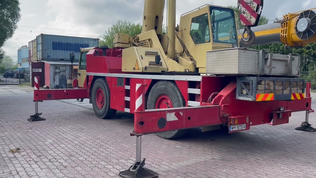 LTM 1030/2