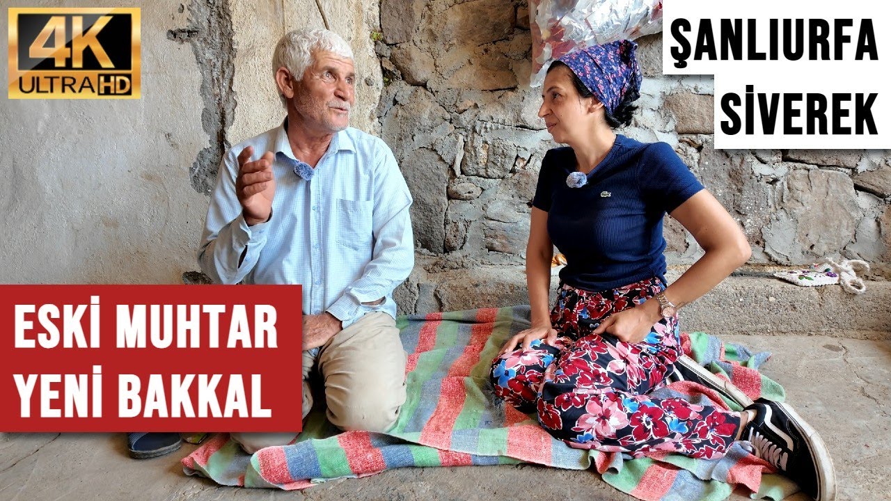 Bir Gecede Battım - Şanlıurfa Divan
