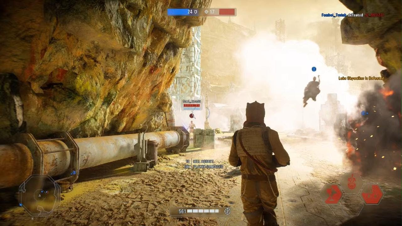 STAR WARS Battlefront II_20260124003251