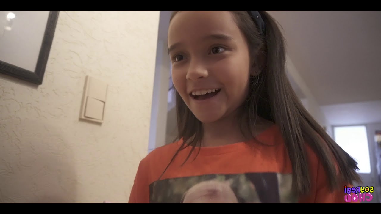 EL ADIVINADOR de PAPEL