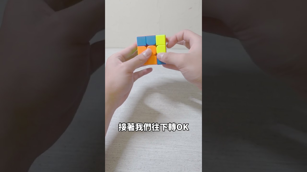 Tperm指法教學