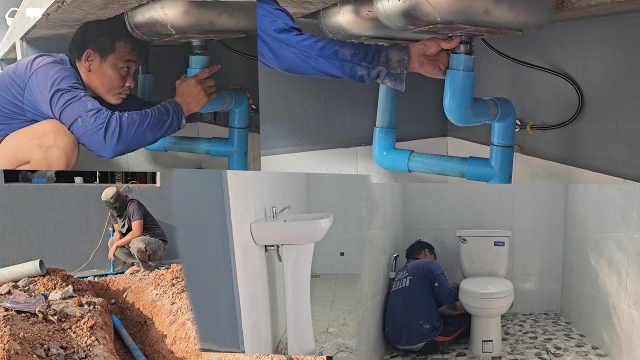 15 มีนาคม ค.ศ. 2026