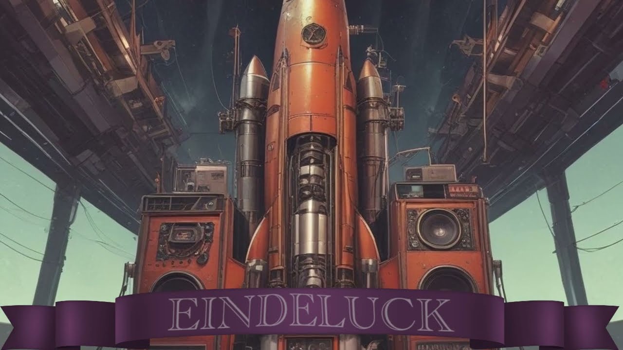 Tijmen - eindeluck