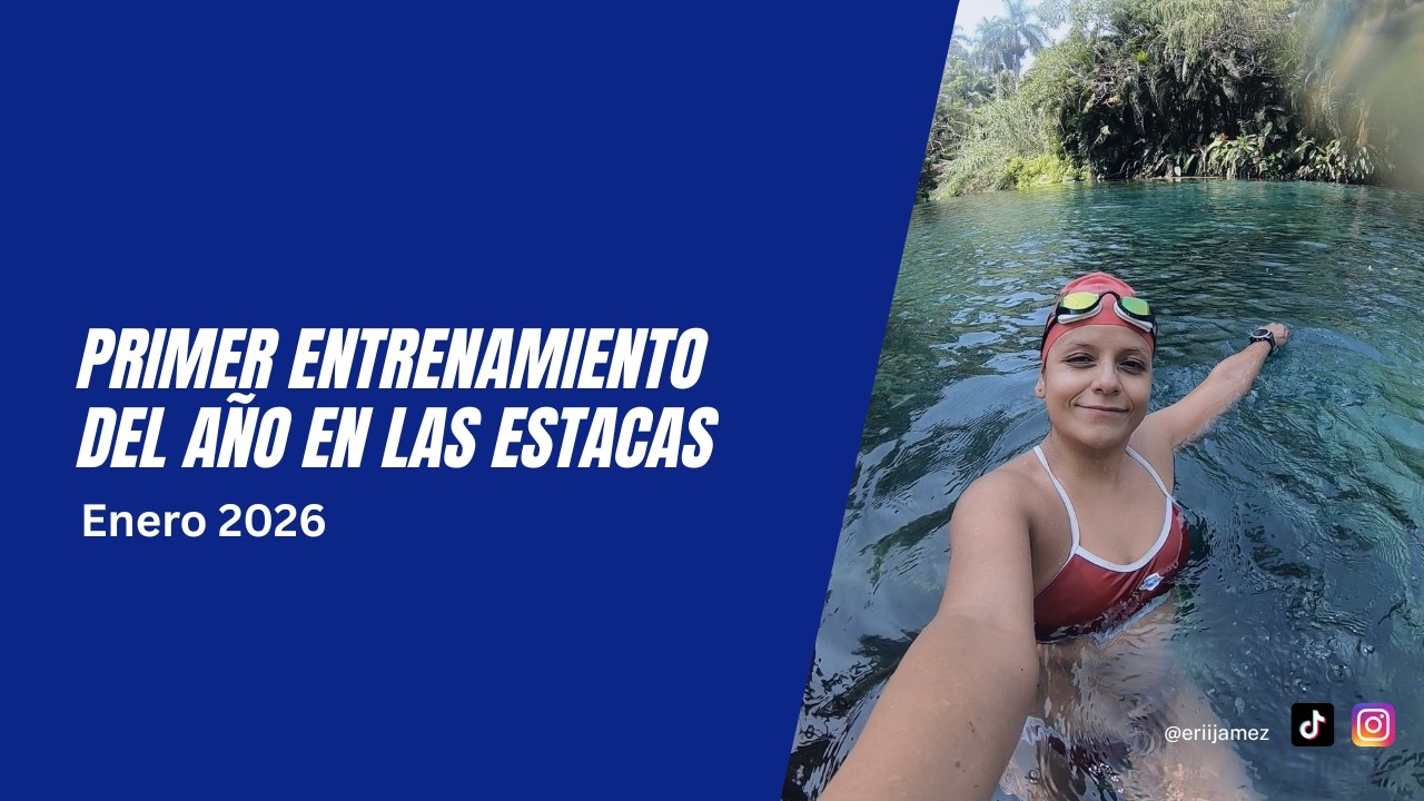 Las Estacas 2026
