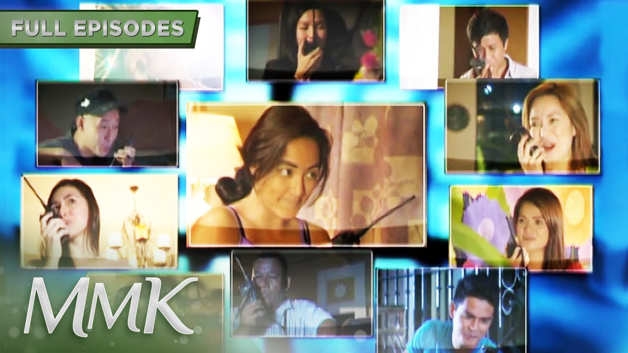 Full Episode  | MMK 