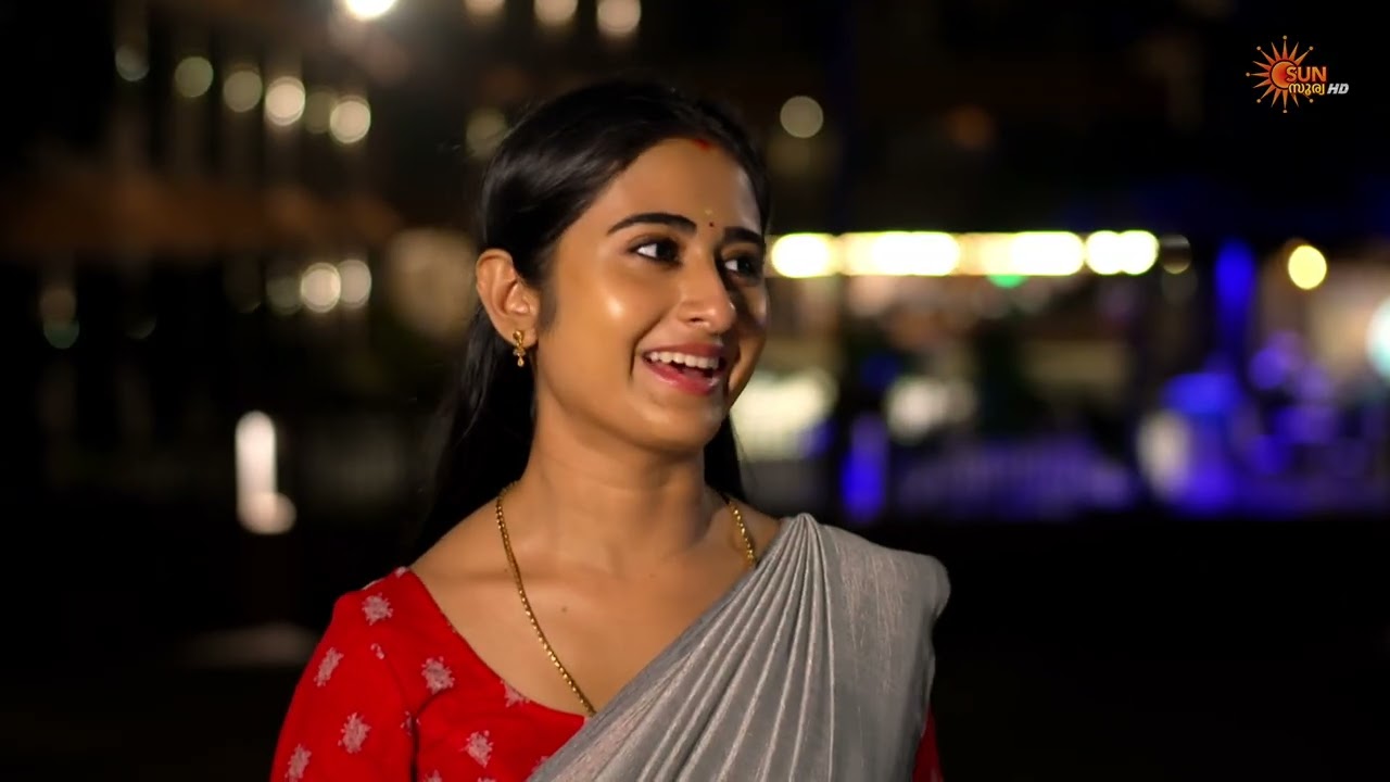 Swayamvarapanthal - Adipoli Scenes | 02 Apr 2026 | Sun Surya