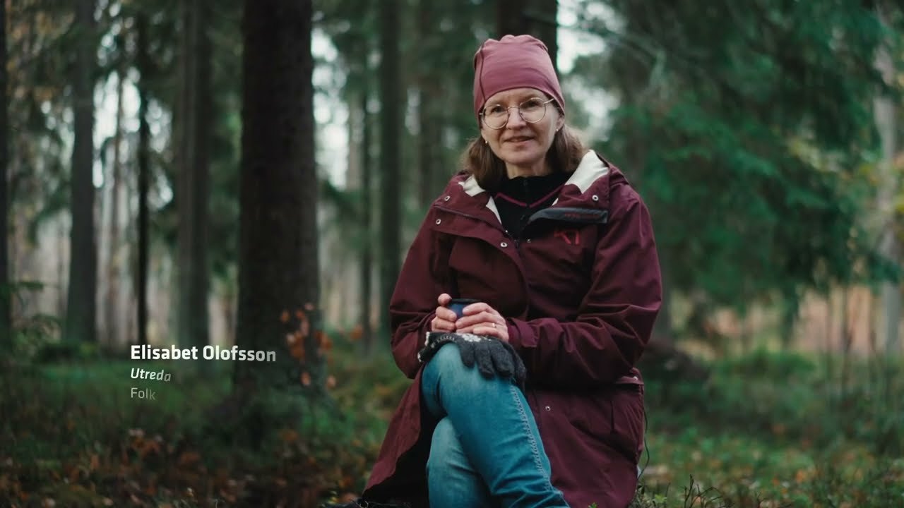 Natur och friluftsliv – så kan det påverka hur du mår