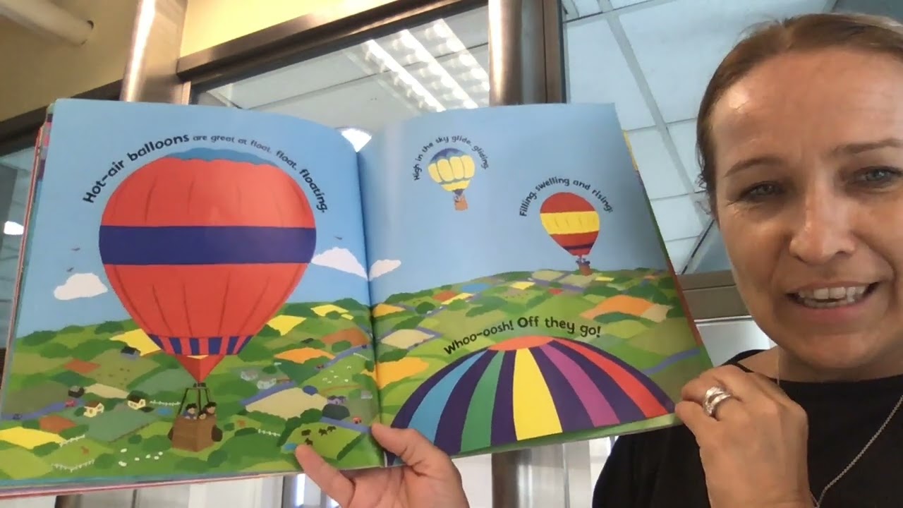 Choo Choo Clickety   Clack! By Margaret Mayo & Alex Aylifee