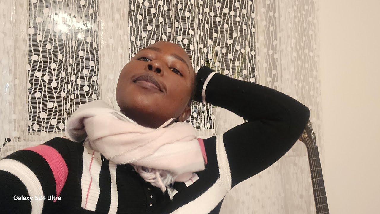 It's about time !! Leaving Poland countdown 🤭