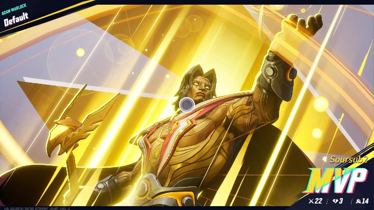 Marvel Rivals_20260309183914