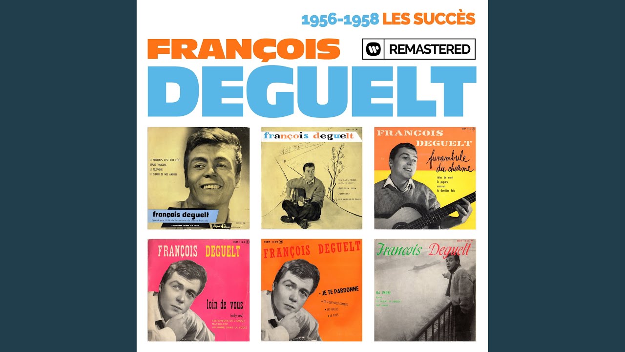 T&ecirc;tes de mort (Remasteris&eacute; en 2019)