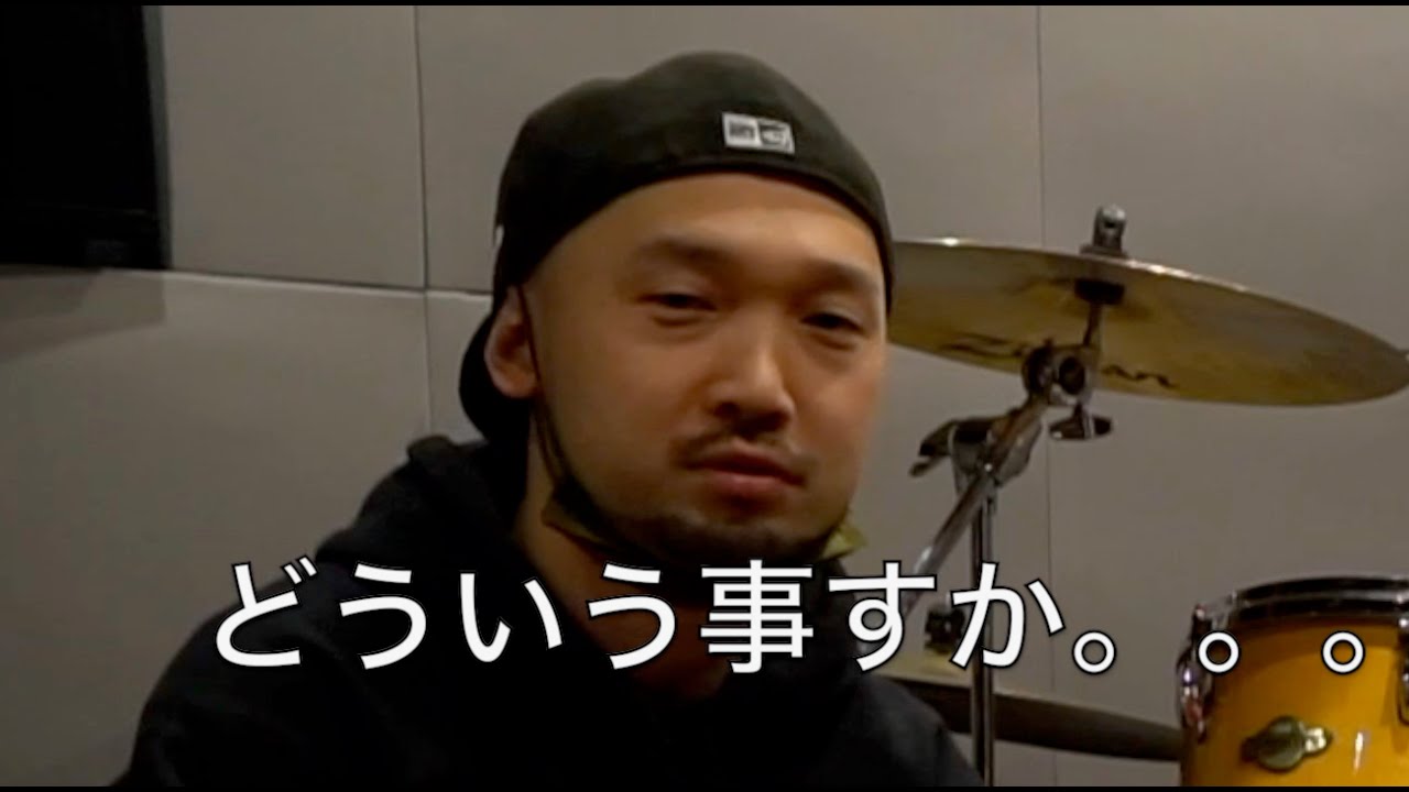 プロ直伝！悪用厳禁！？この技を覚えたらコード進行覚えなくてもめちゃめちゃ合わせられます🎸